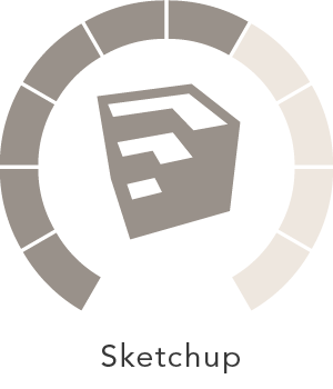 SKETCHUP